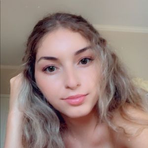 Meet your Posher, Verna